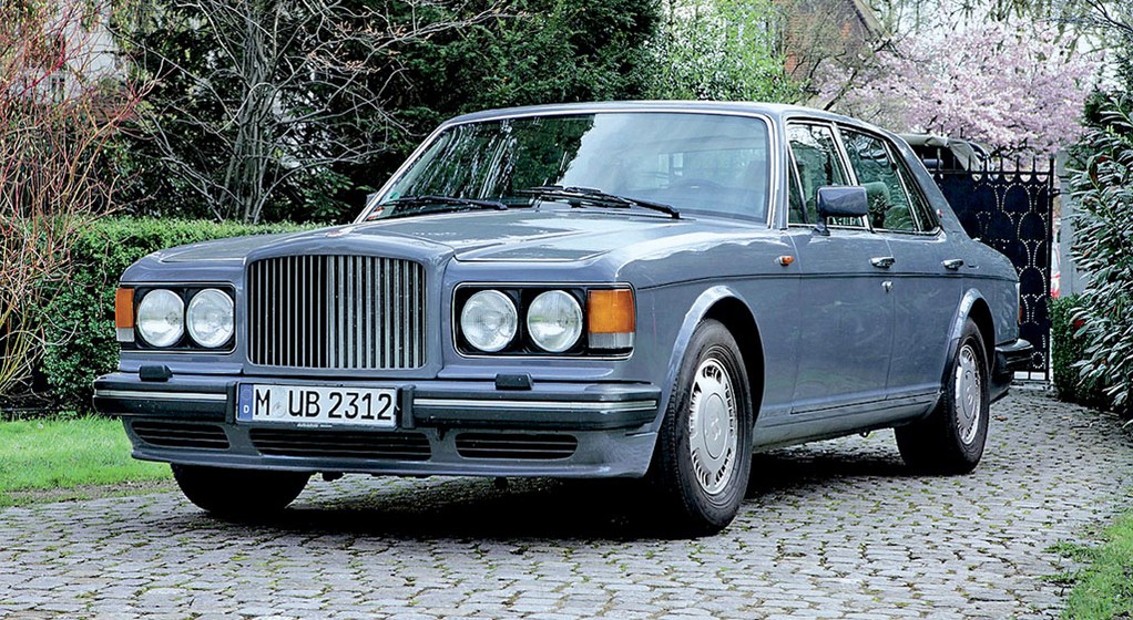 10 najbardziej paliwożernych aut