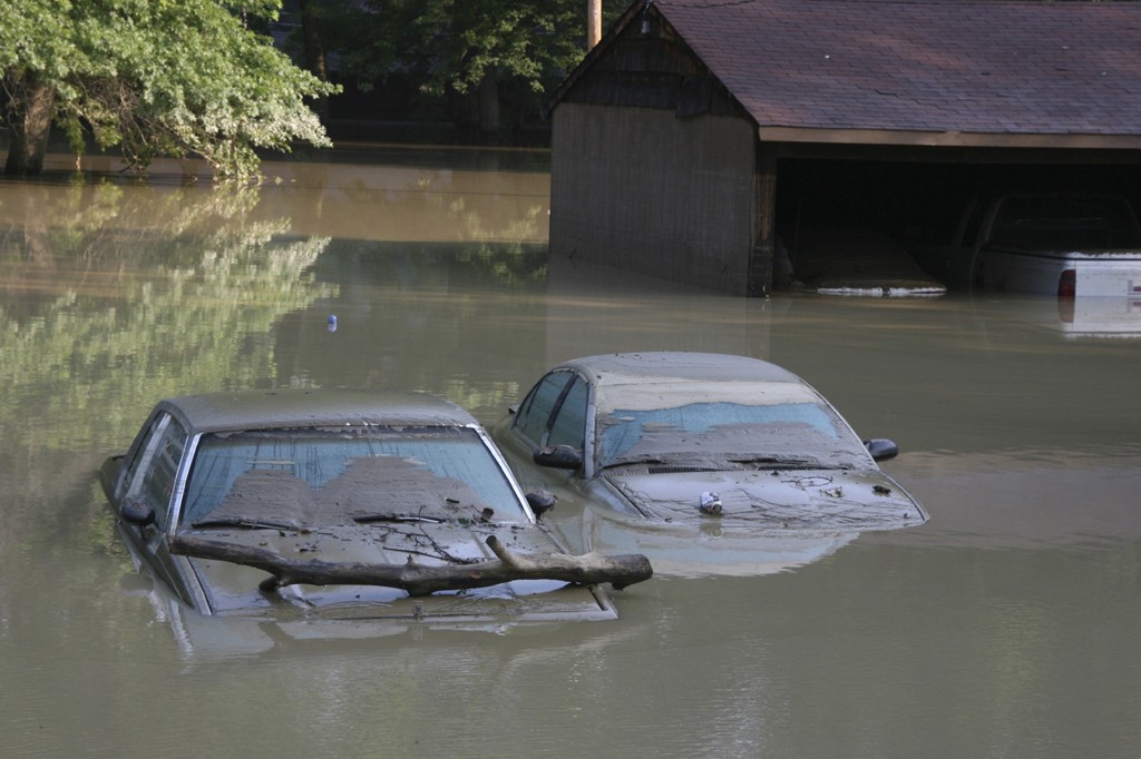 Co nam gwarantuje ubezpieczenie - Czyli Czy ktoś nam za to zapłaci?