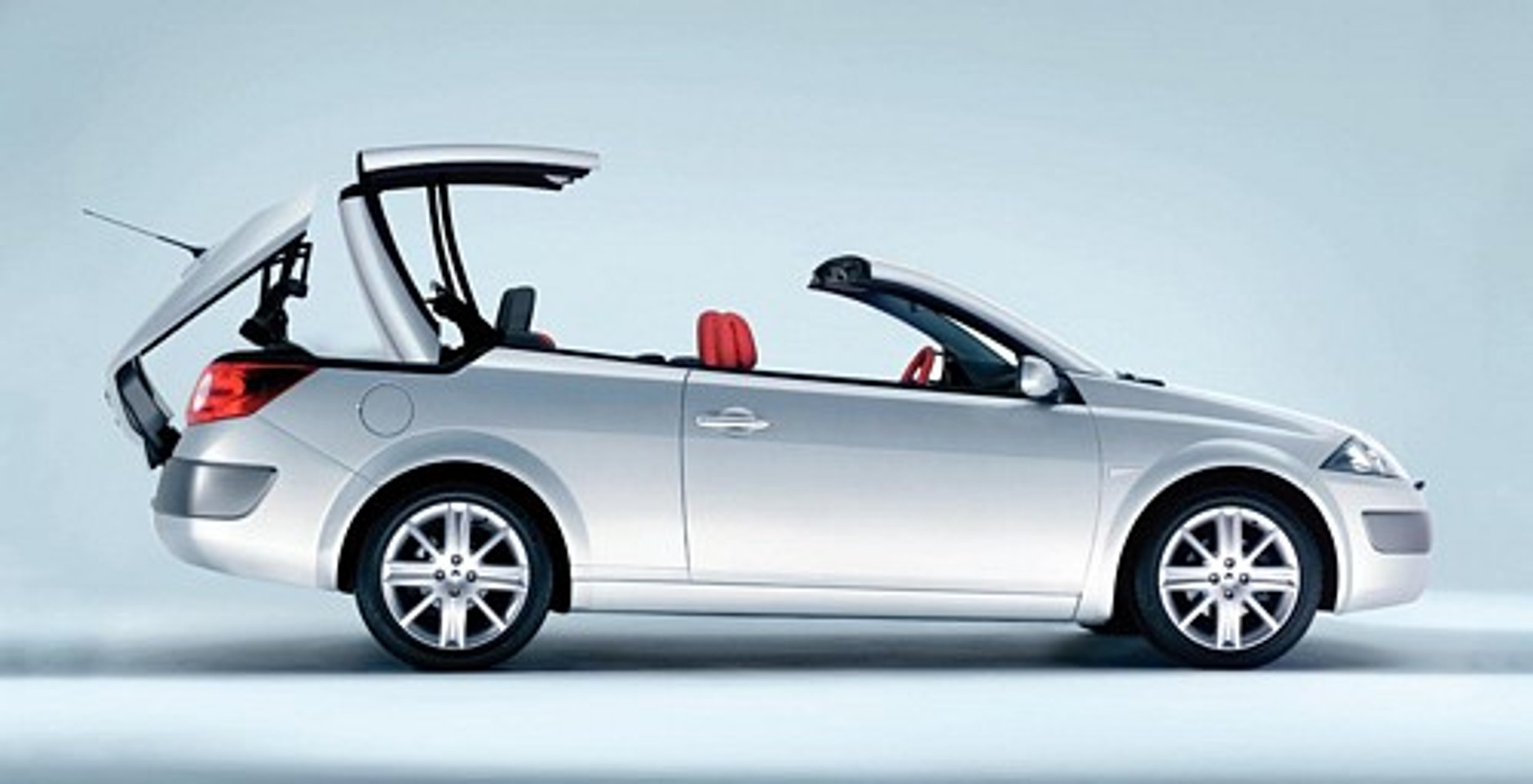 Pod szkłem i z dieslem