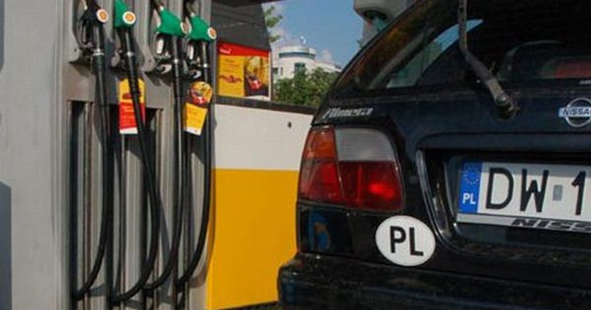 Autogaz