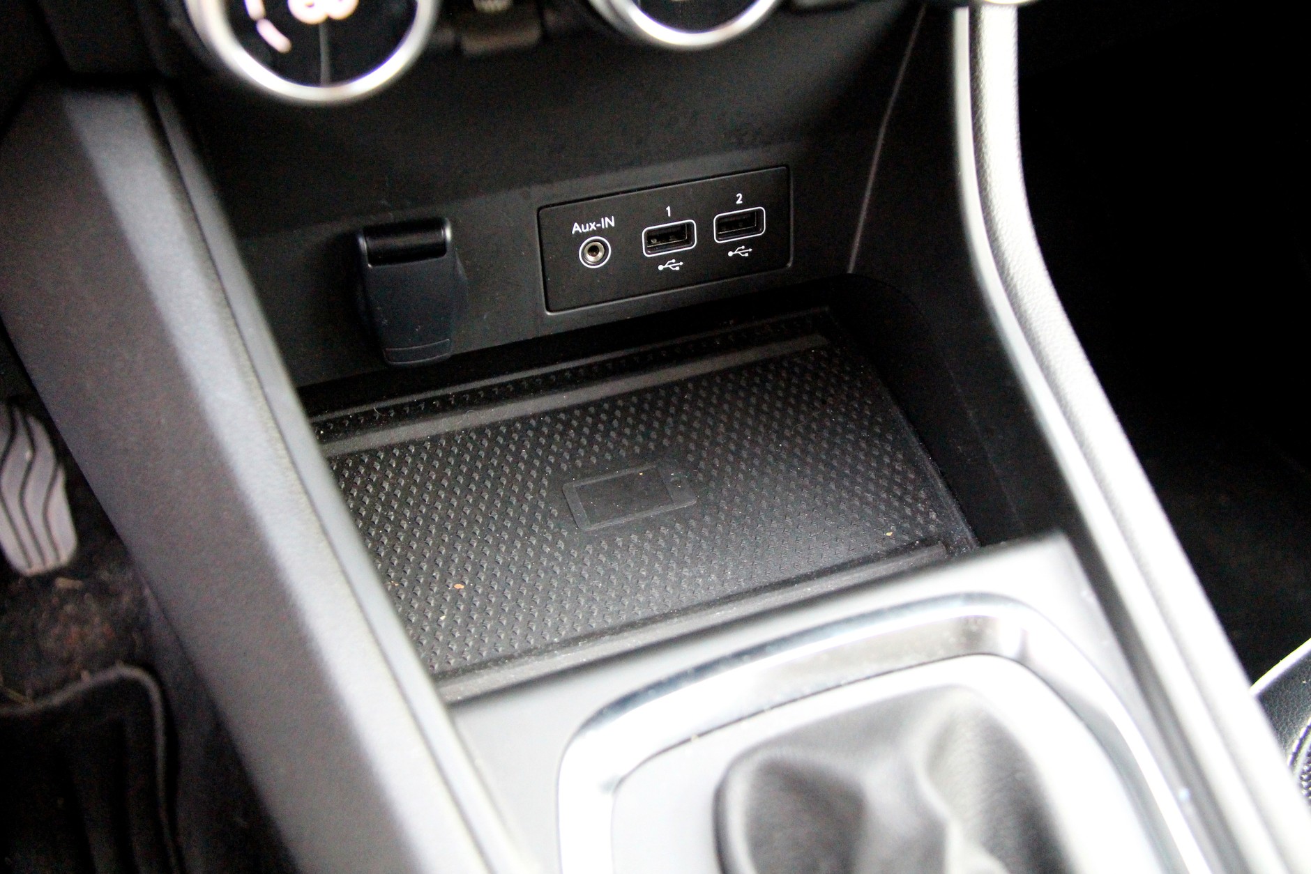 Mitsubishi ASX 1.3 Intense