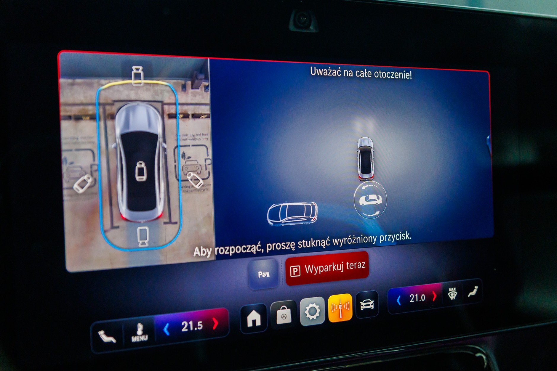 2025 Mercedes CLA 250+