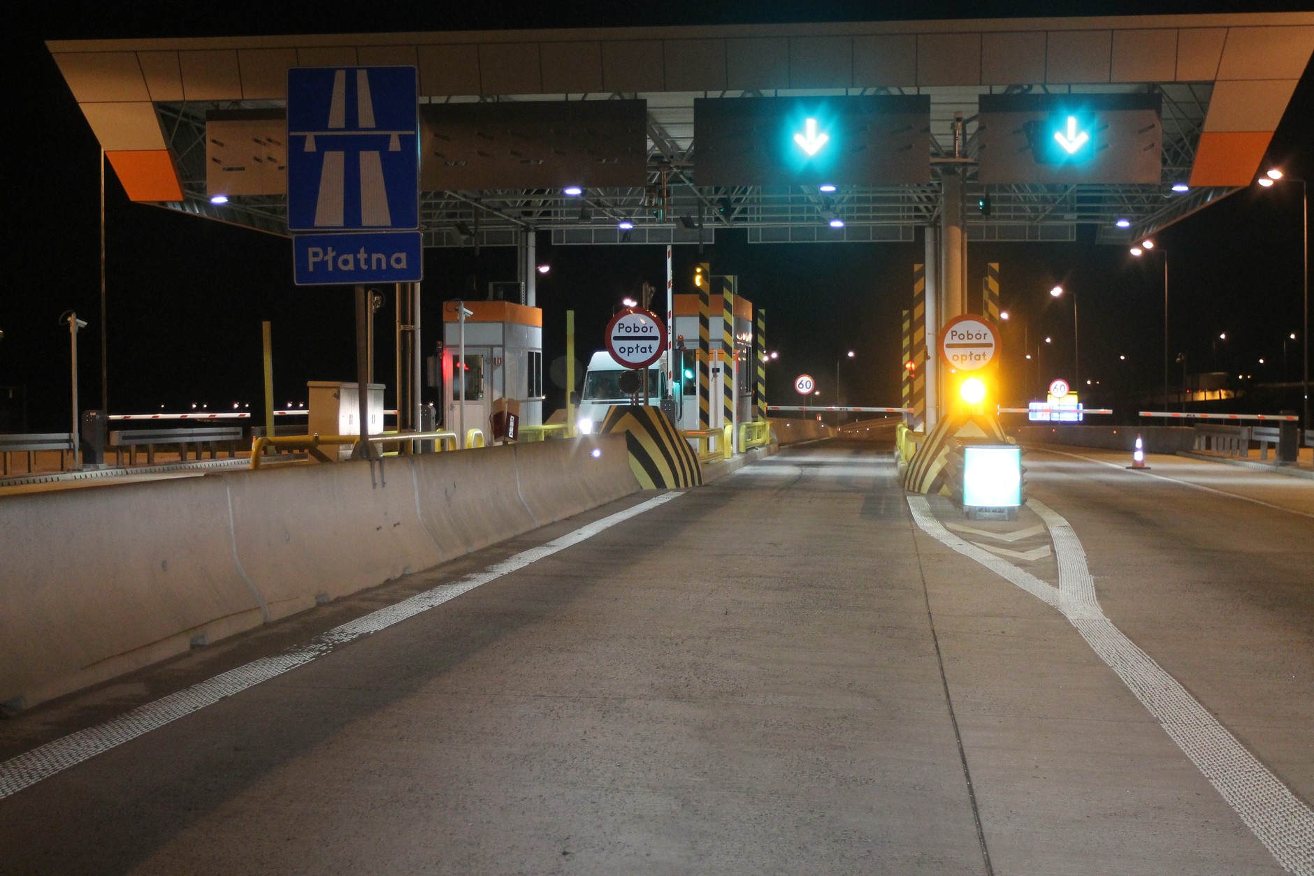 Chevrolet Cruze 1.4 Turbo