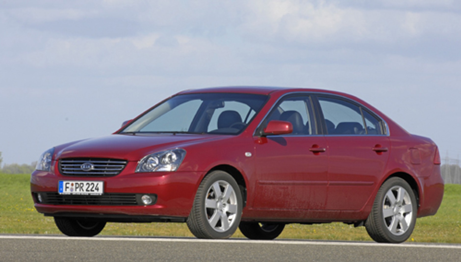 Kiedy warto dopłacić?