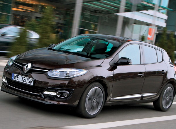 Renault Megane III (2008-16) – duży wybór na rynku, atrakcyjna cena zakupu