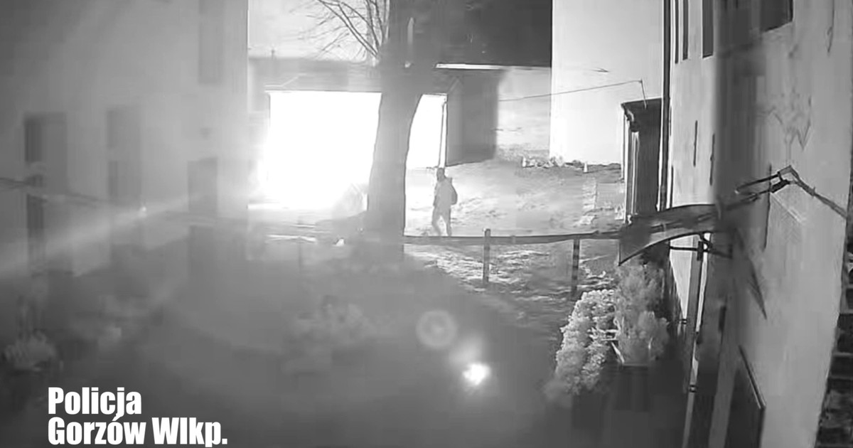Obraz pochodzący z serwisu https://gorzow-wielkopolski.policja.gov.pl/go1/serwis-informacyjny/aktualnosci/50398,Podpalil-auto-bo-kierowca-mial-nie-ustapic-mu-pierwszenstwa.html