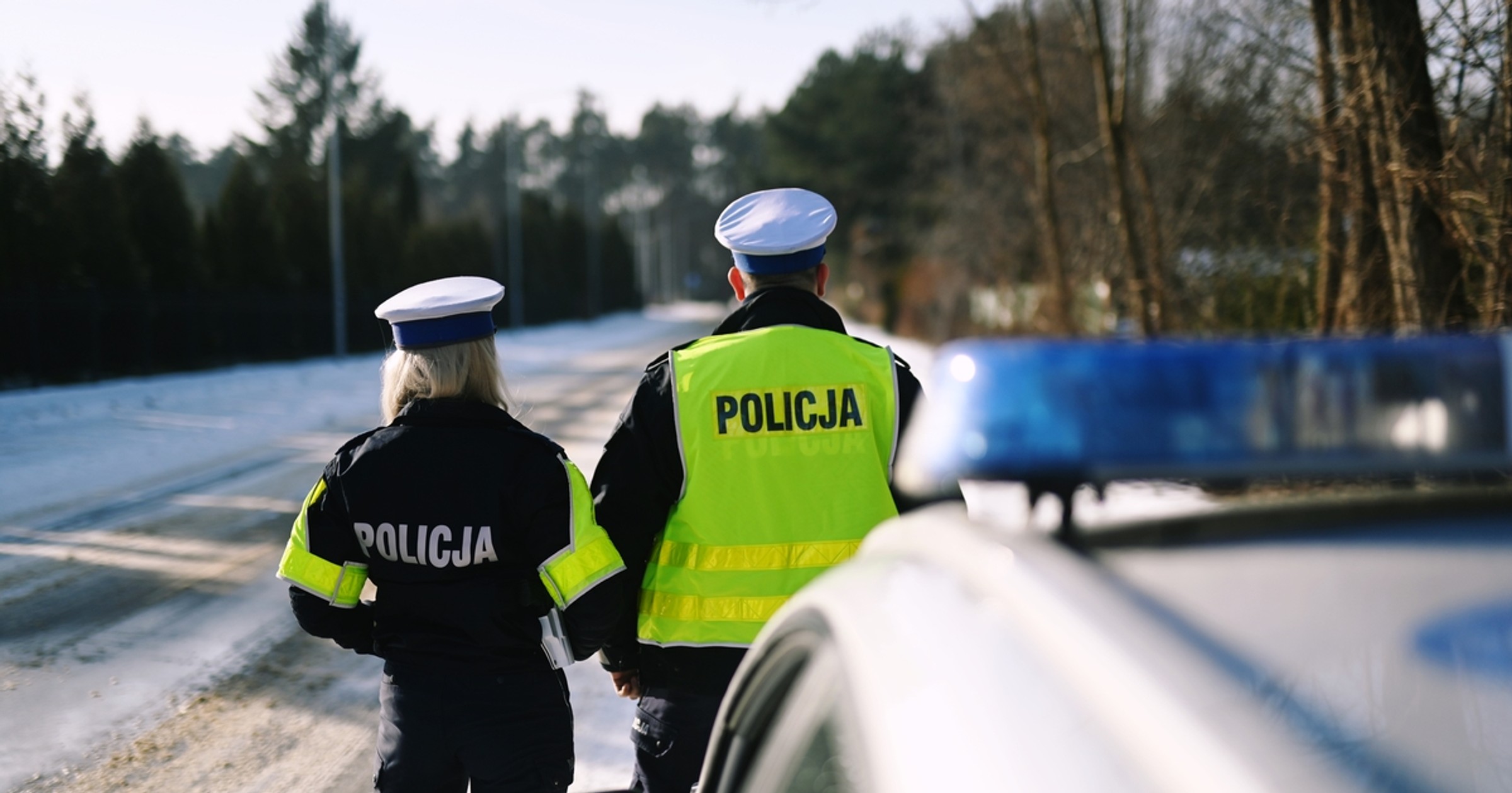 Źródło: lodzka.policja.gov.pl