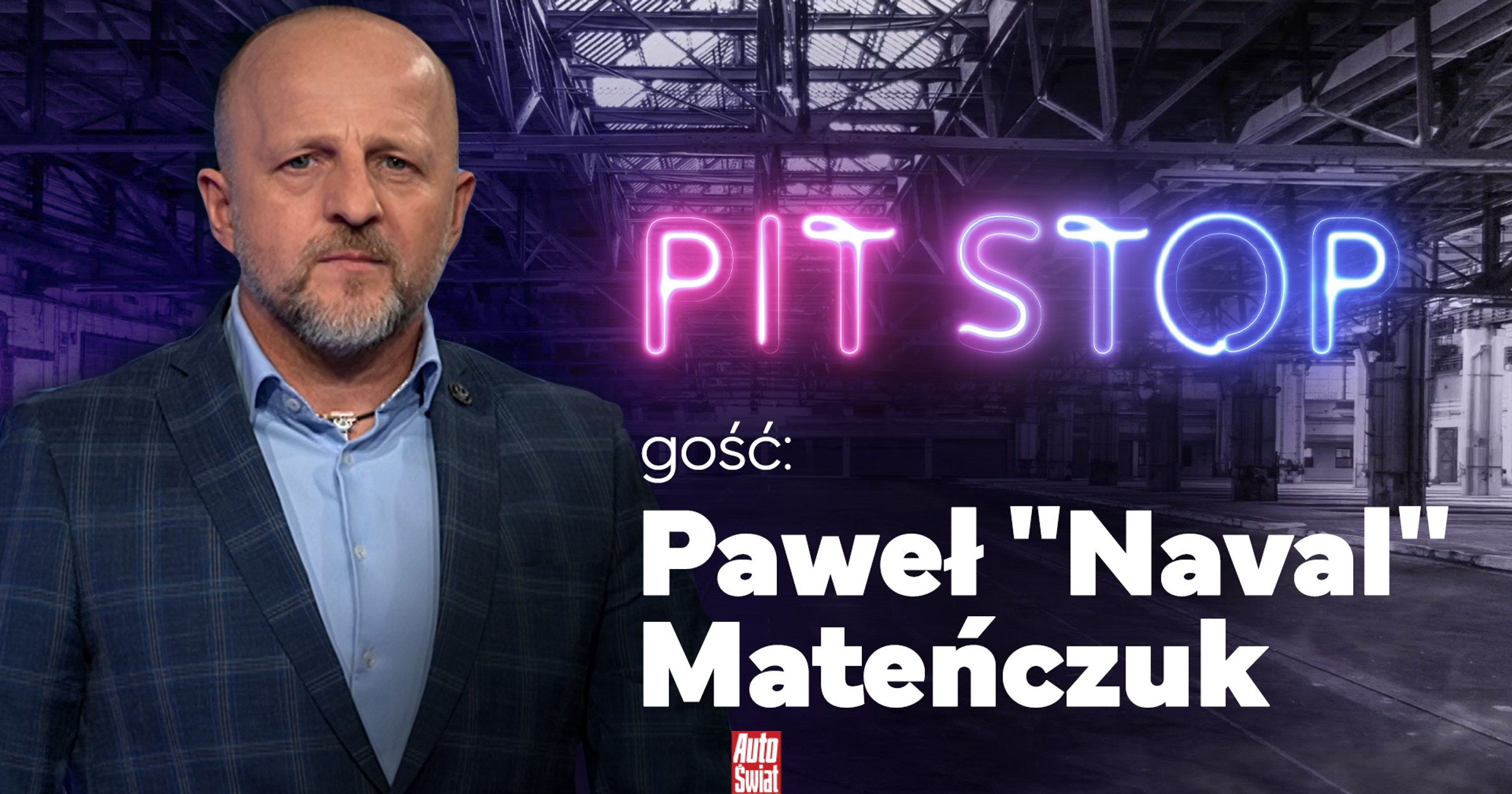 Paweł 