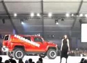 GM Style