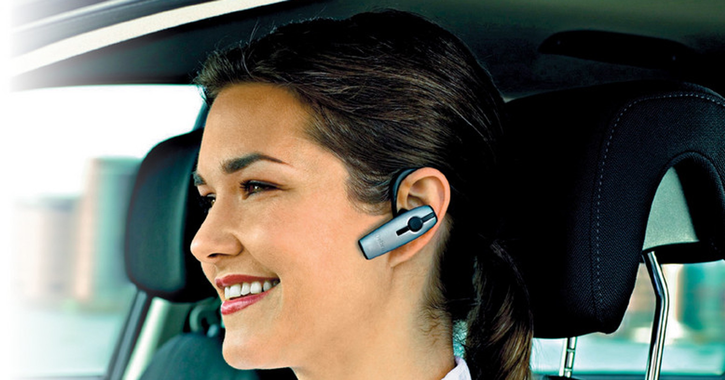 słuchawki bluetooth