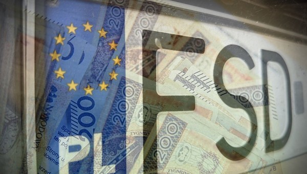 Afera w wydziale komunikacji w Strzelcach Krajeńskich. Urzędnicy przywłaszczyli prawie 750 tys. zł