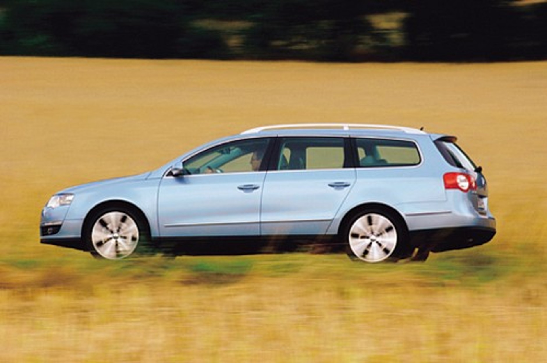 Całkiem nowy Variant