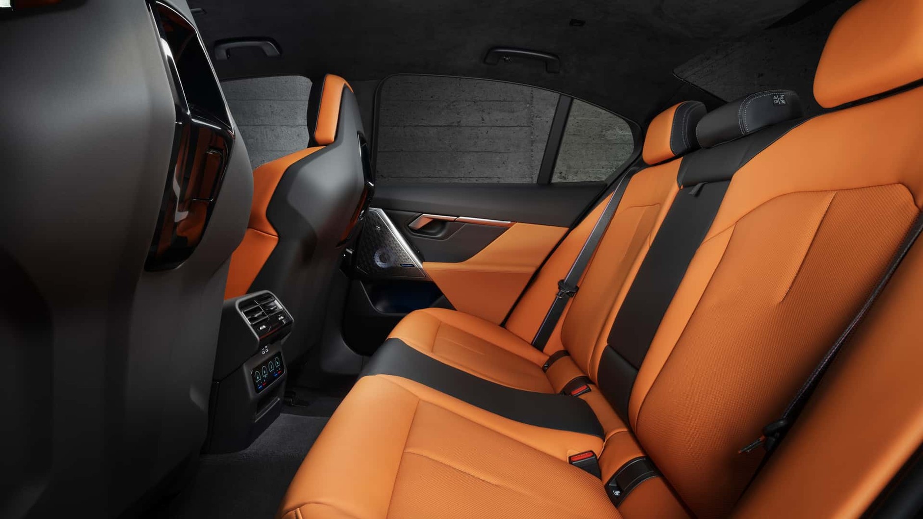 Nowe BMW M5 G90