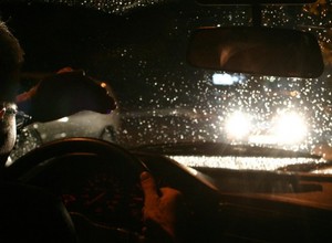 Sprawdź światła w swoim aucie: Inicjatywa na Rzecz Dobrych Świateł Samochodów