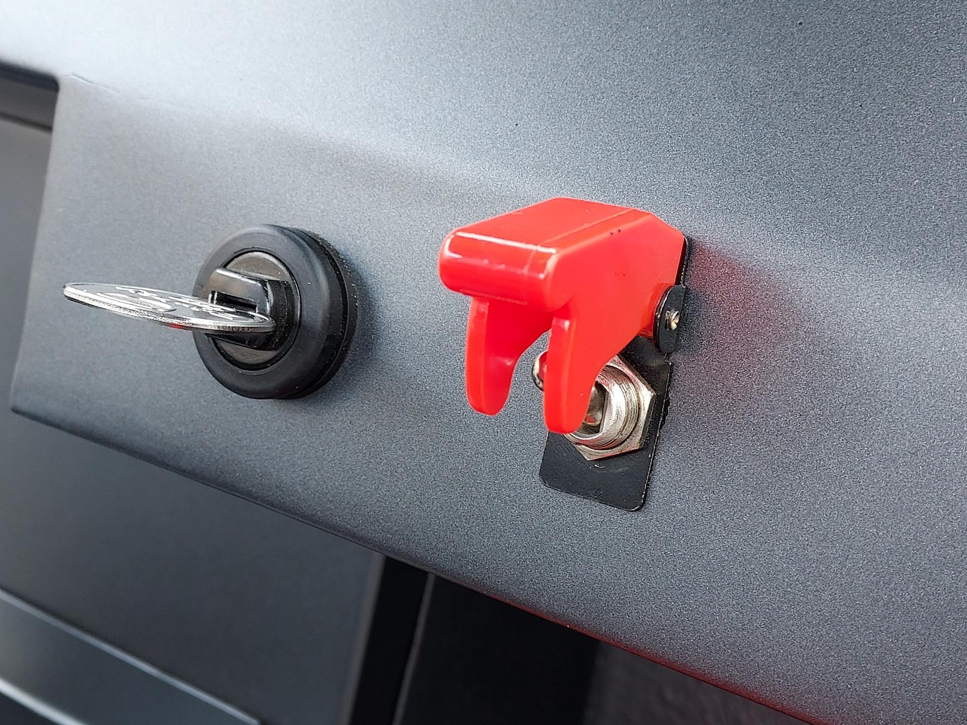 Audi – fabryka w Brukseli