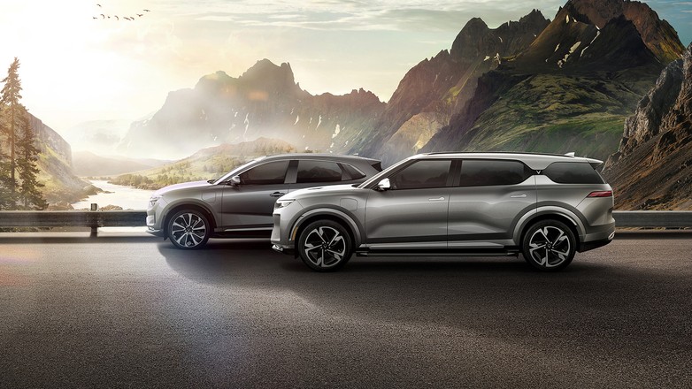 VinFast – nowa marka z Wietnamu chce podbić Europę