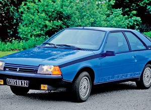 Klasyki z turbo za nieduże pieniądze