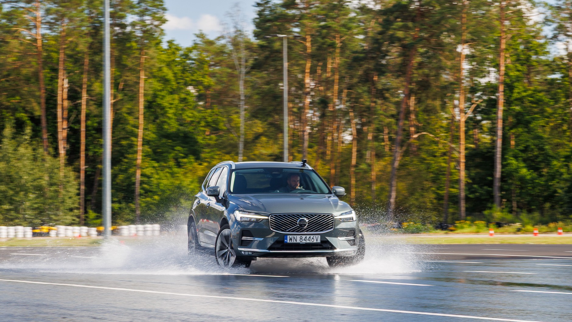 Wielki Test Auto Świata 2026