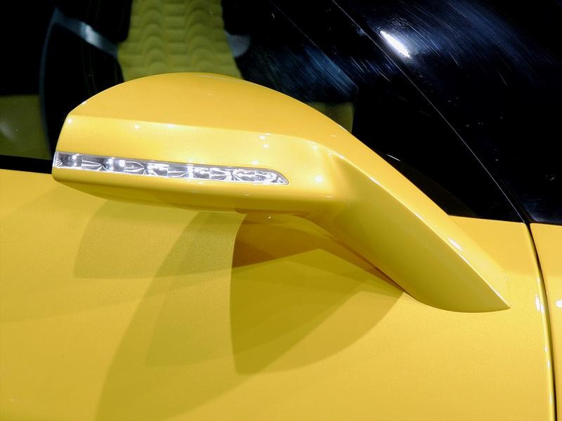 Paryż na żywo: fotogaleria z targów – Skoda Octavia Scout i Skoda Joyster