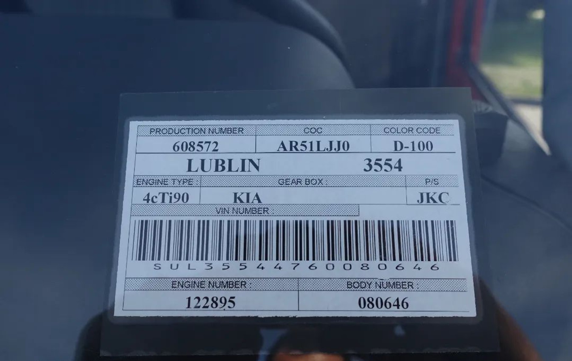 Lublin za prawie 123 tys. zł? To nie jest żart