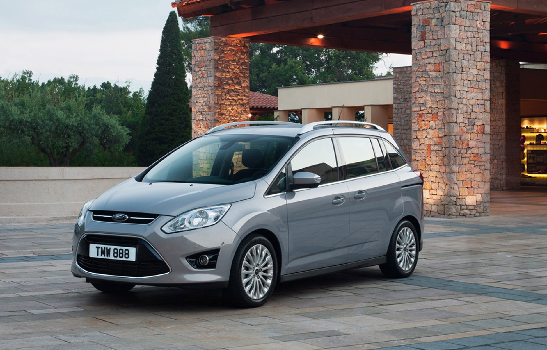 Zobacz wszystkie nowości 2011 roku