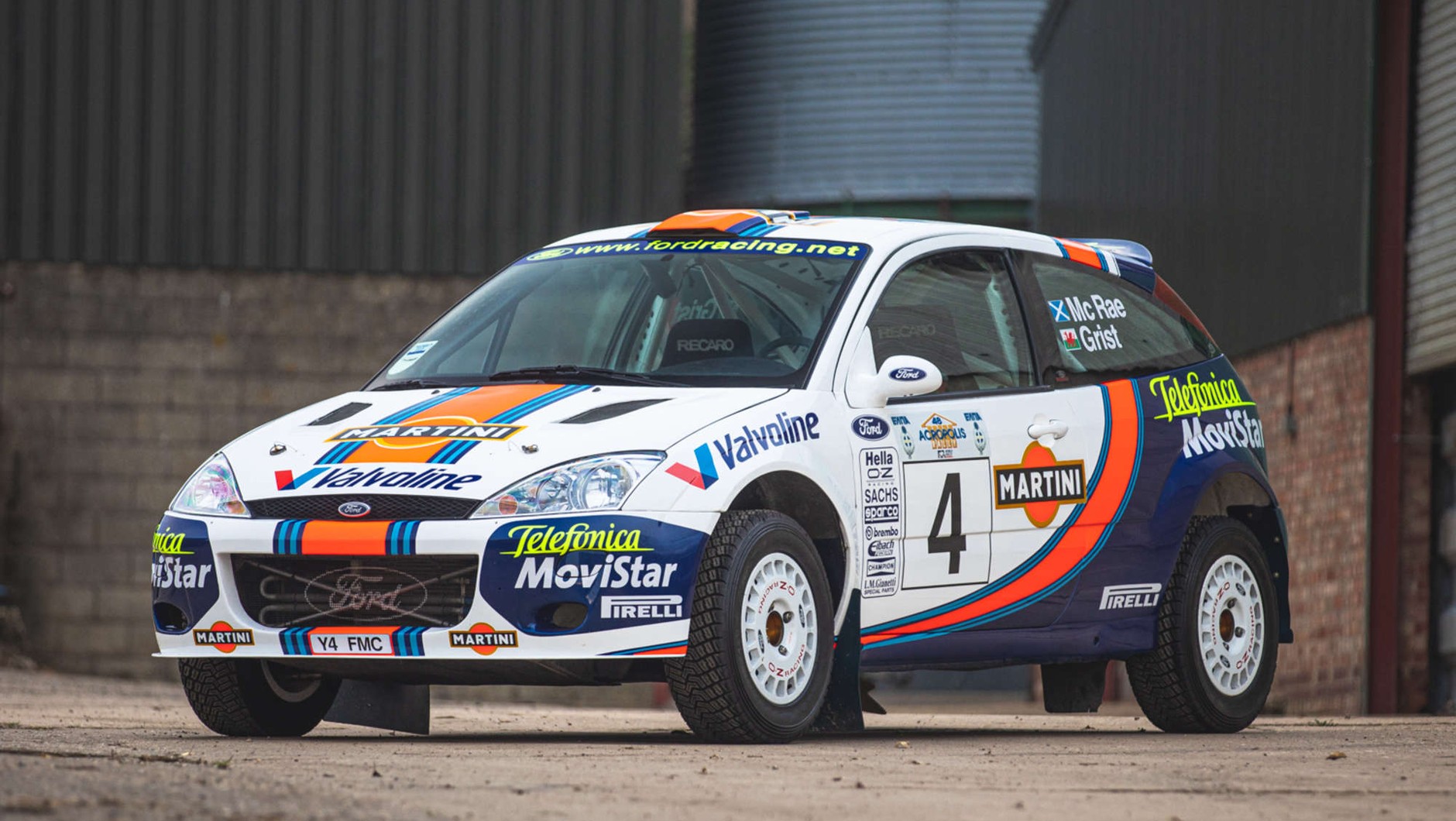 mcrae-focus-silverstone