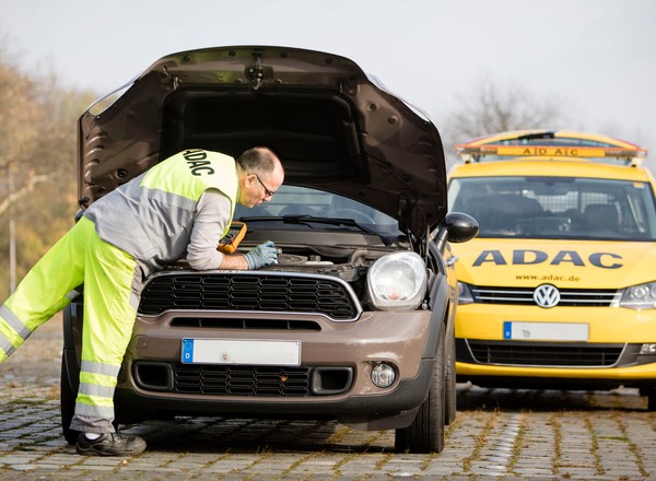 Raporty awaryjności - czy ich wyniki są wiarygodne?