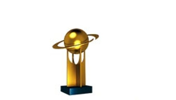 Znamy już finalistów World Car of the Year 2011