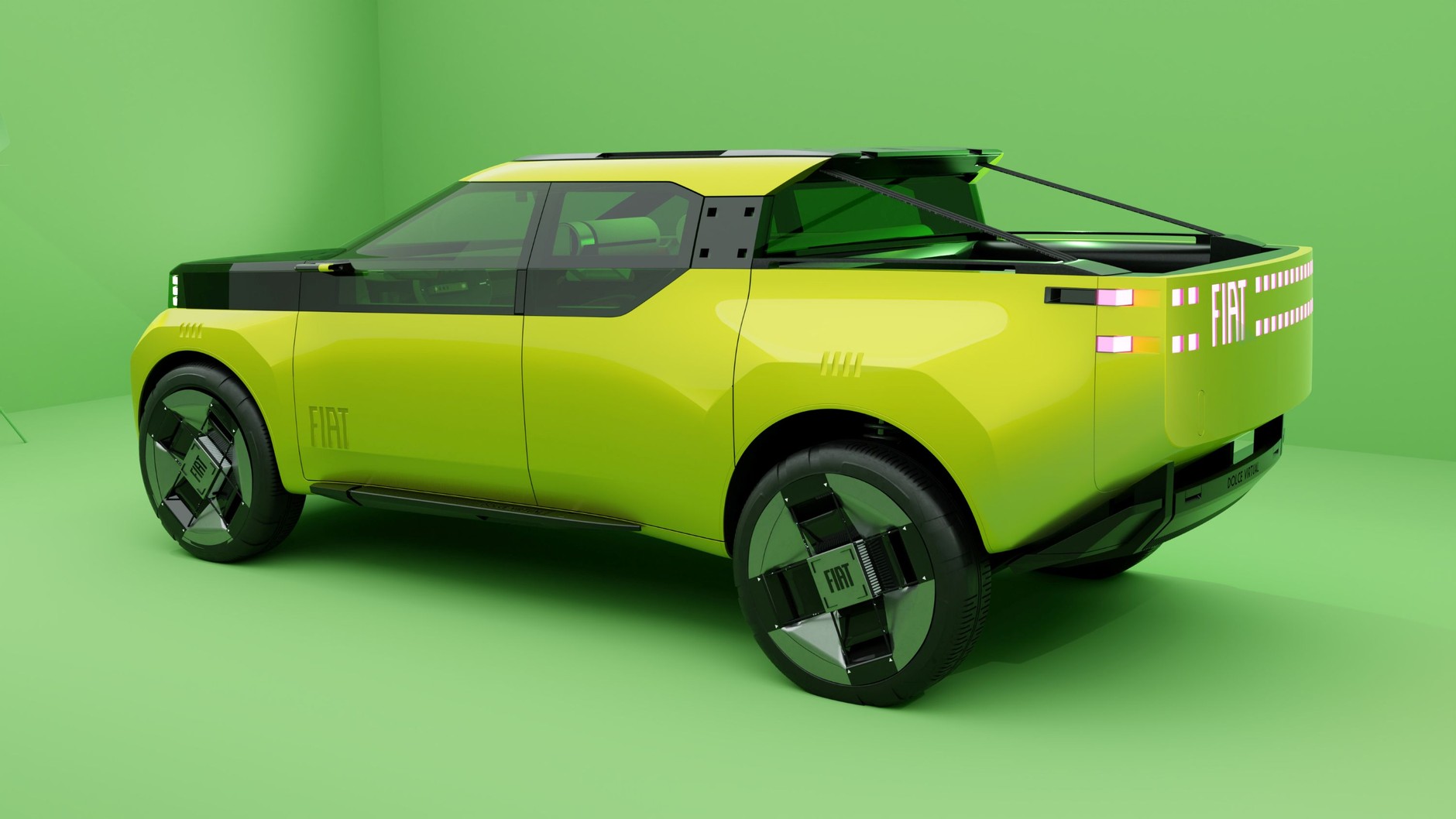 Fiat (prototyp z 2024 r.)