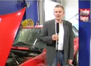Auto Świat TV - Jak często wymieniać olej?