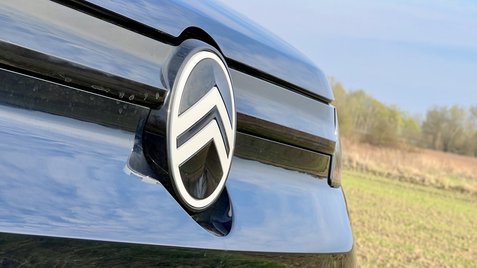 Citroen C5 Aircross (2. generacja)