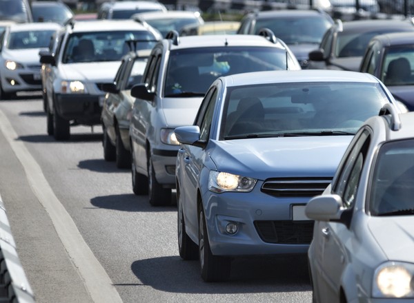 Założyłeś nową firmę i chcesz kupić auto? Sprawdź najtańsze kredyty