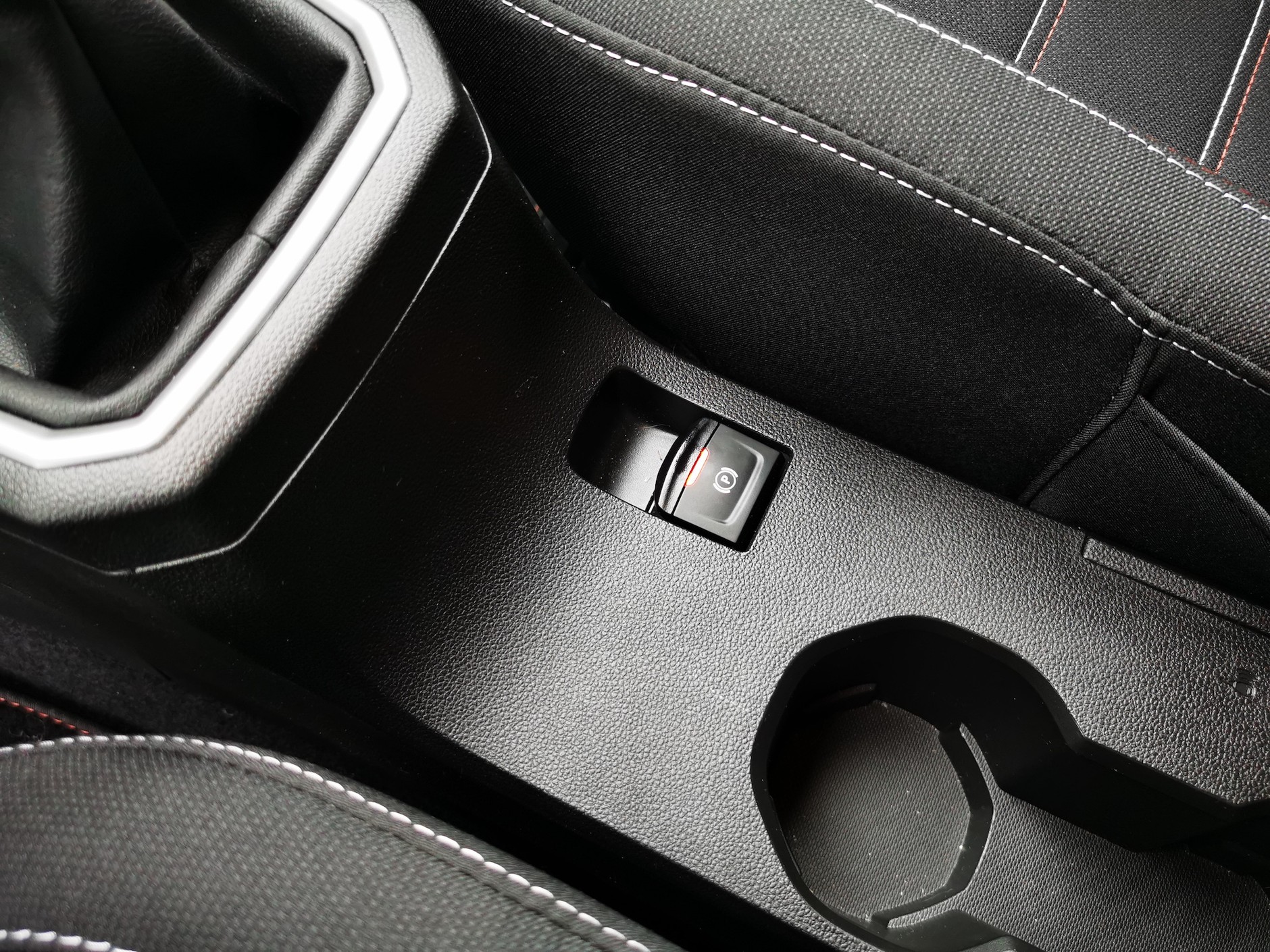 Dacia Jogger LPG 2023