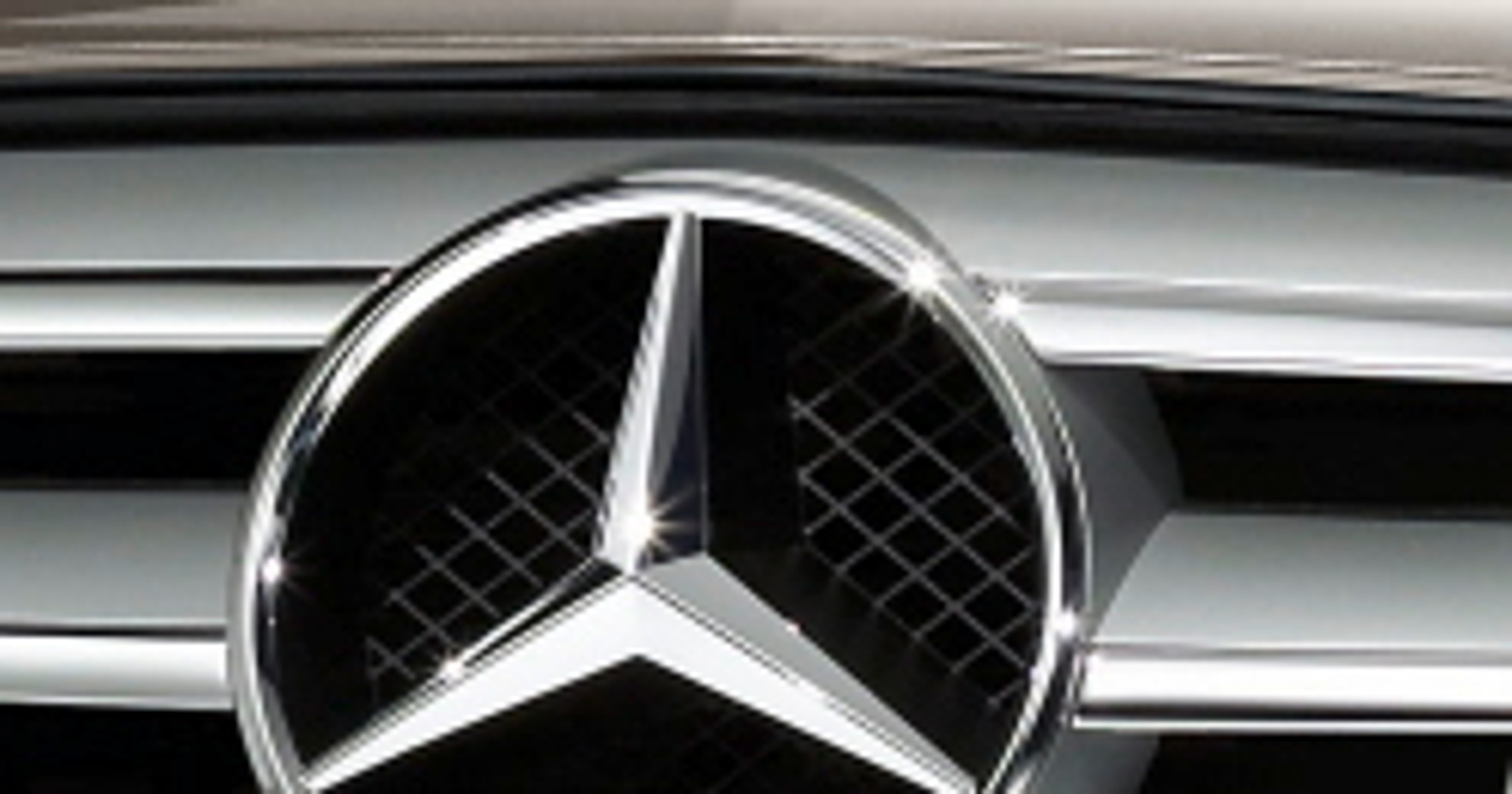 Witold Kulczycki nowym prezesem Mercedes-Benz Bank Polska