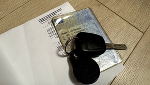 Od 1 stycznia podwyżki. Ponad 9300 zł kary i każdego złapią