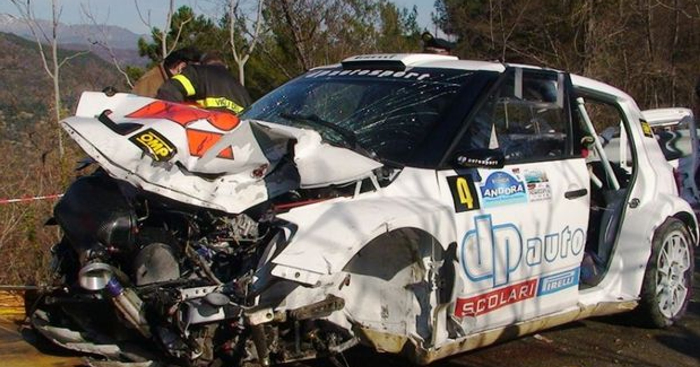 Kubica 7 godzin na stole operacyjnym