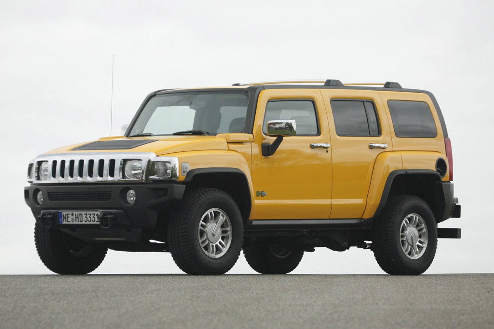 Samochody z duszą: nietuzinkowe, inne, po prostu wyjątkowe