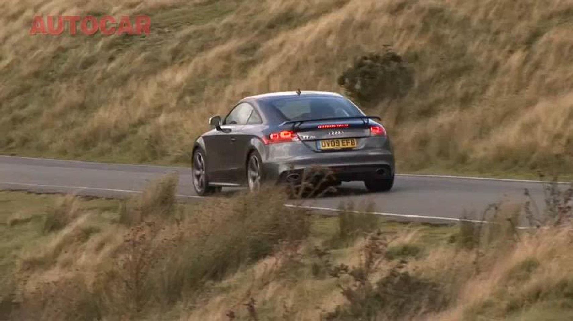 Mody gniewny i jego tata