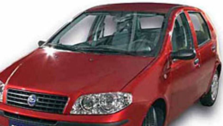 Zastava łapie drugi oddech