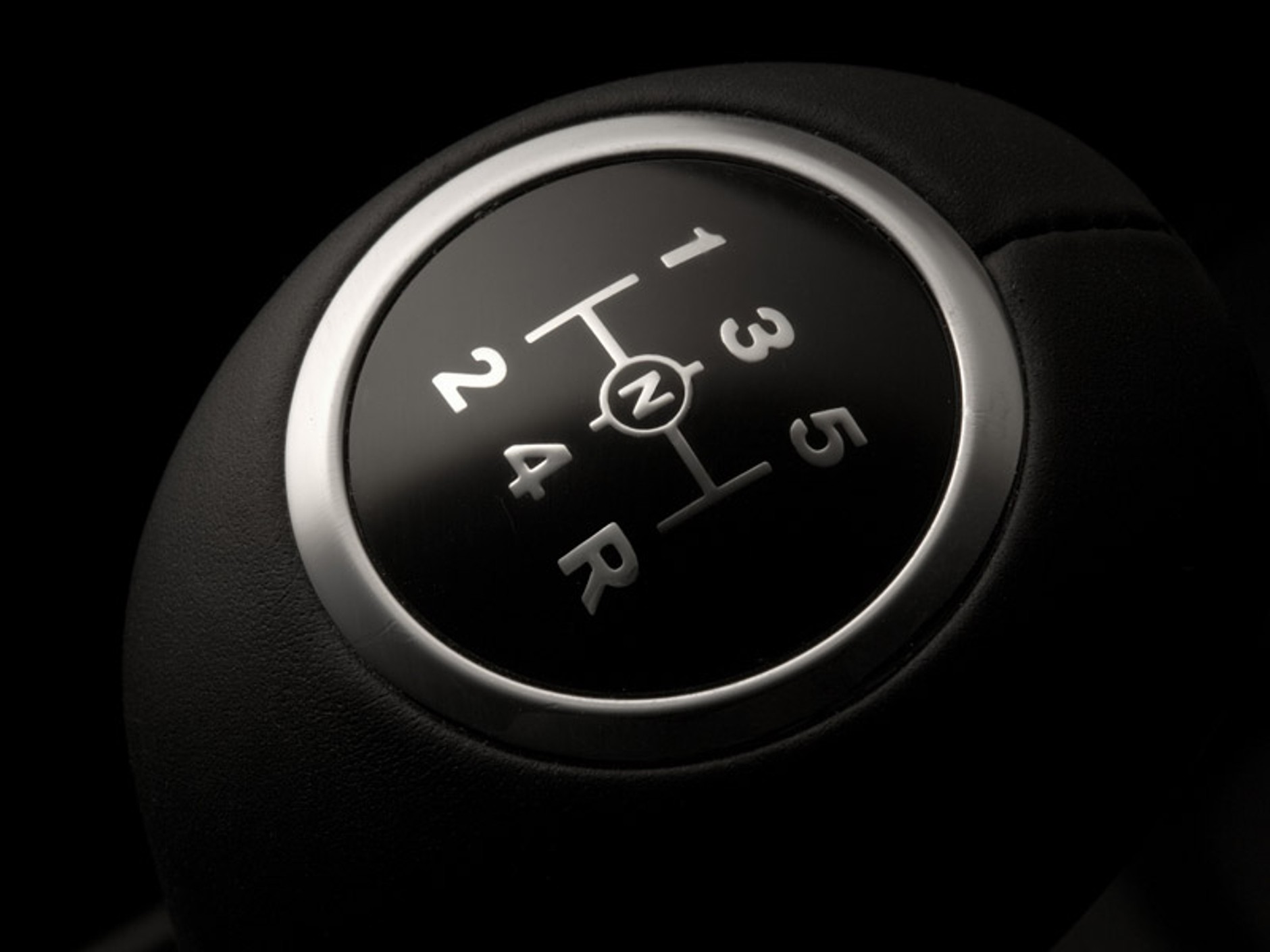 Mercedes-Benz: nowa A-Klasa będzie produkowana na Węgrzech