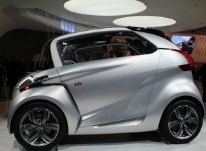 Nowy Peugeot BB1