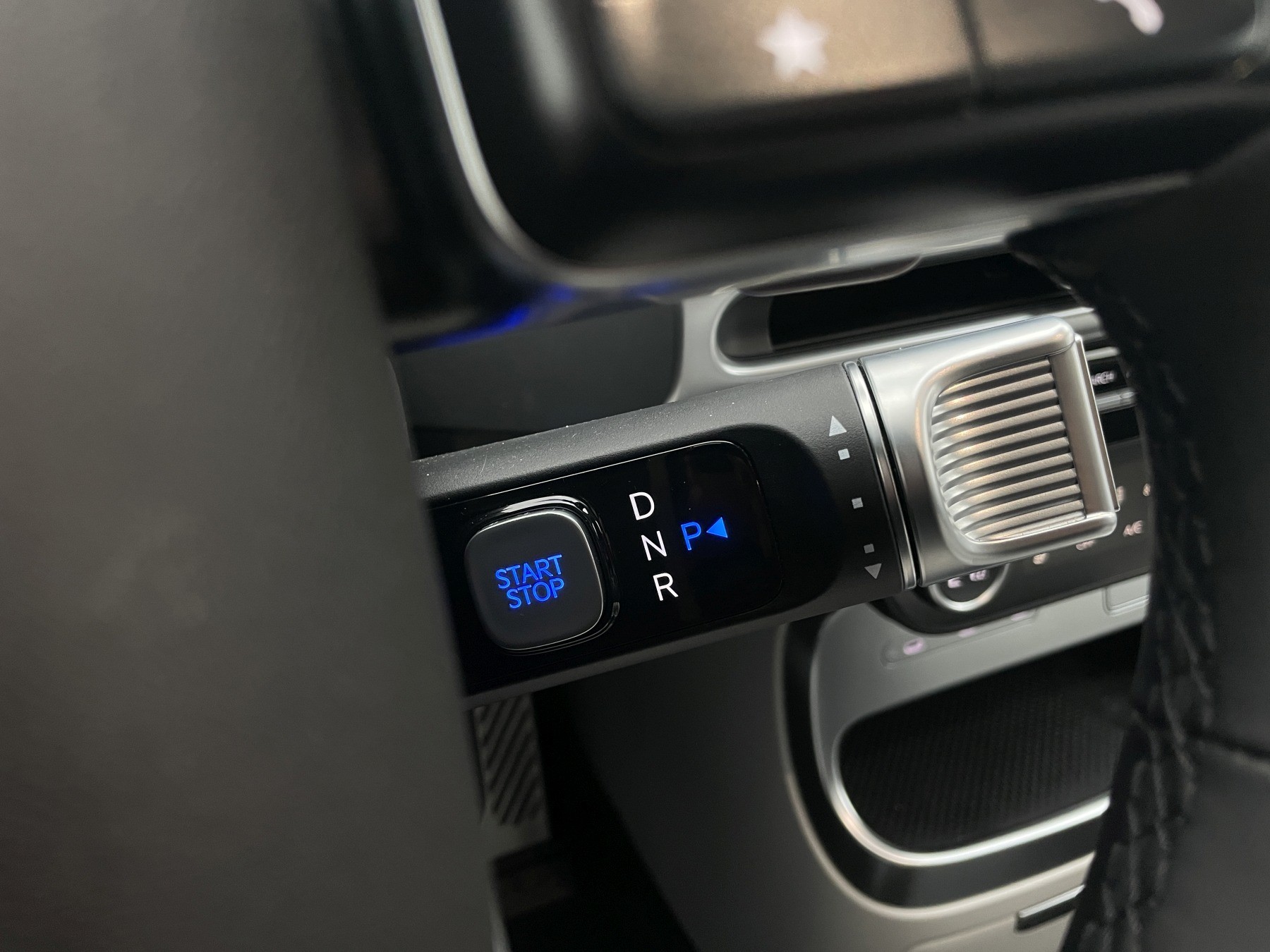 Hyundai Ioniq 9