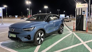 To powinieneś wiedzieć o ładowaniu auta elektrycznego!