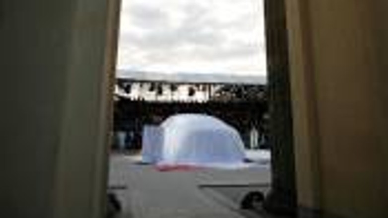 Nowe Audi TT odsłonięte!