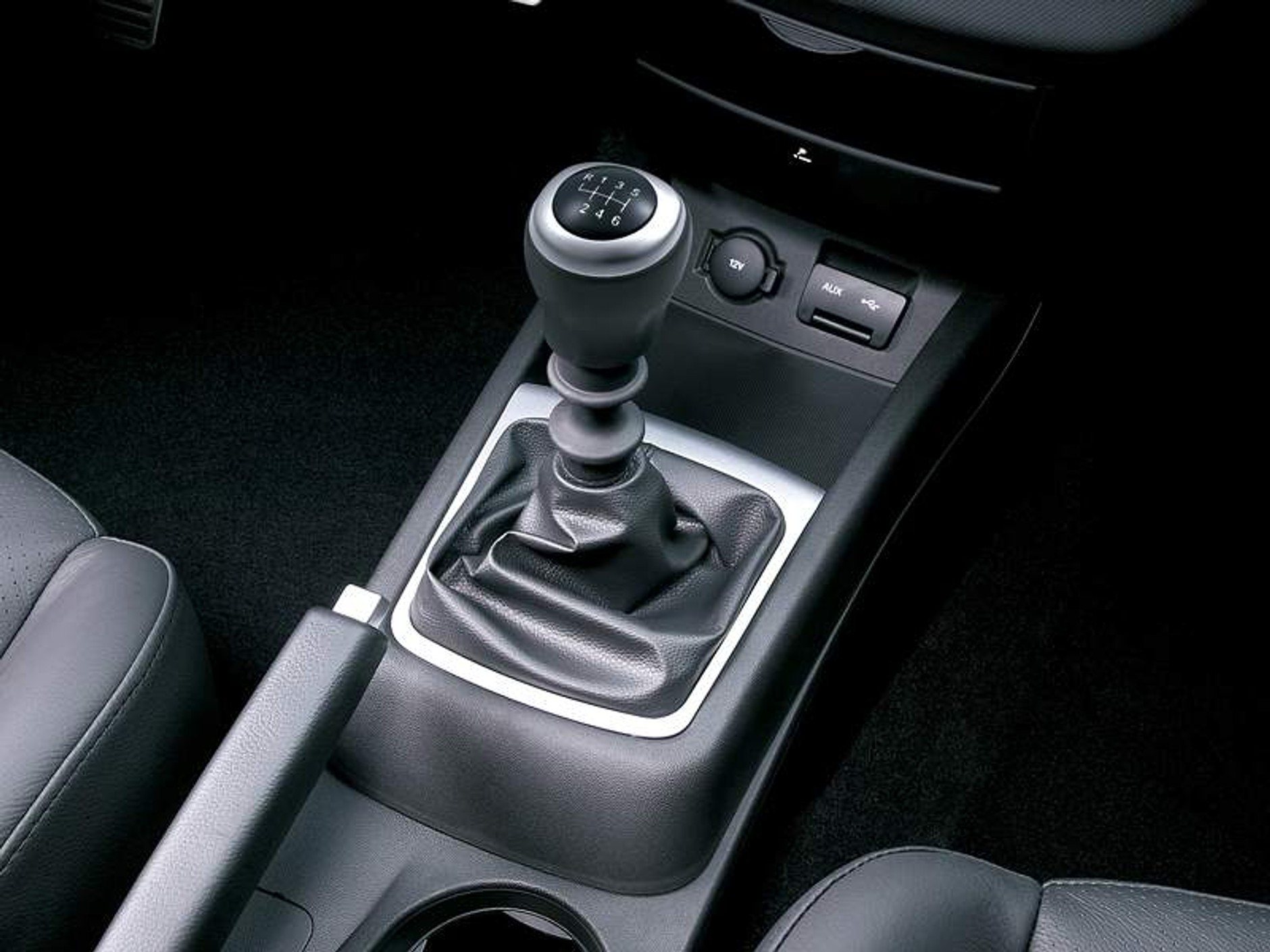 Kia Ceed otrzymała tytuł Auto roku 2008 w ČR