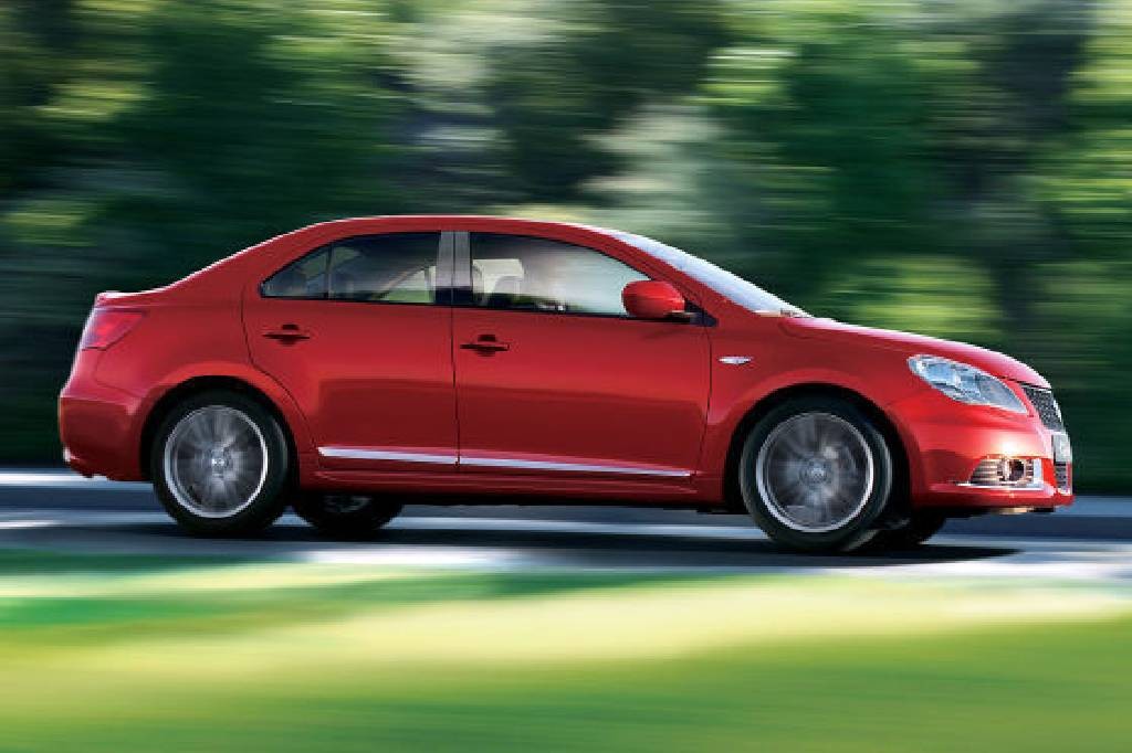 suzuki_kizashi