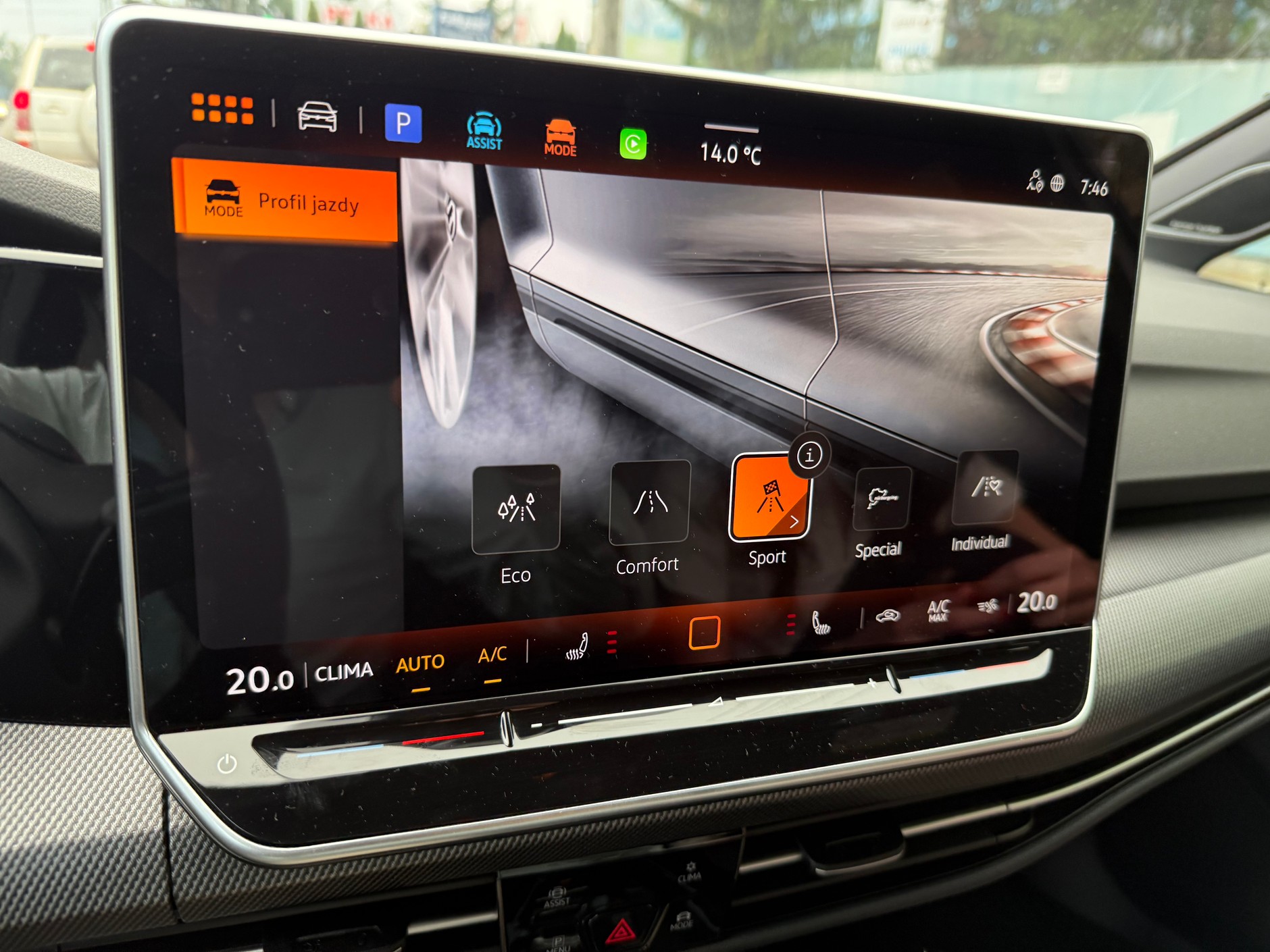 Golf GTI Clubsport 2025