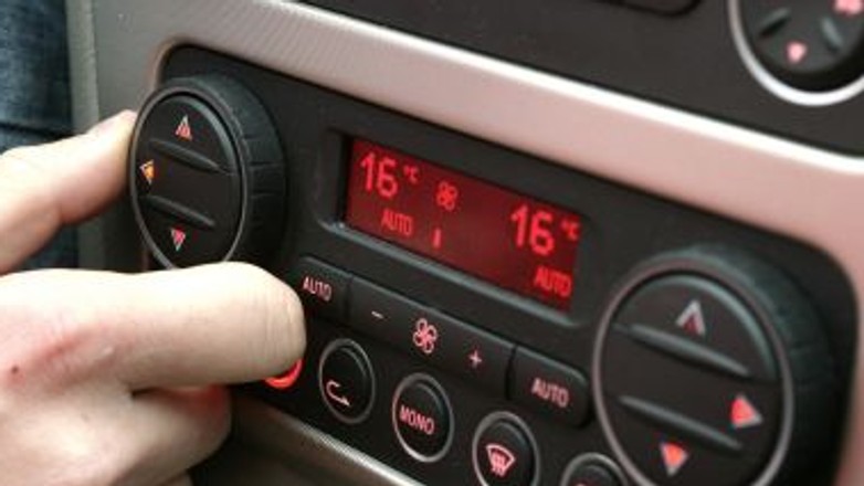 Ile kosztuje klimatyzacja?