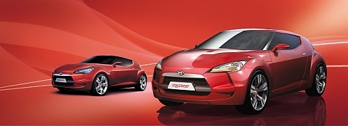 Premiery Hyundaia