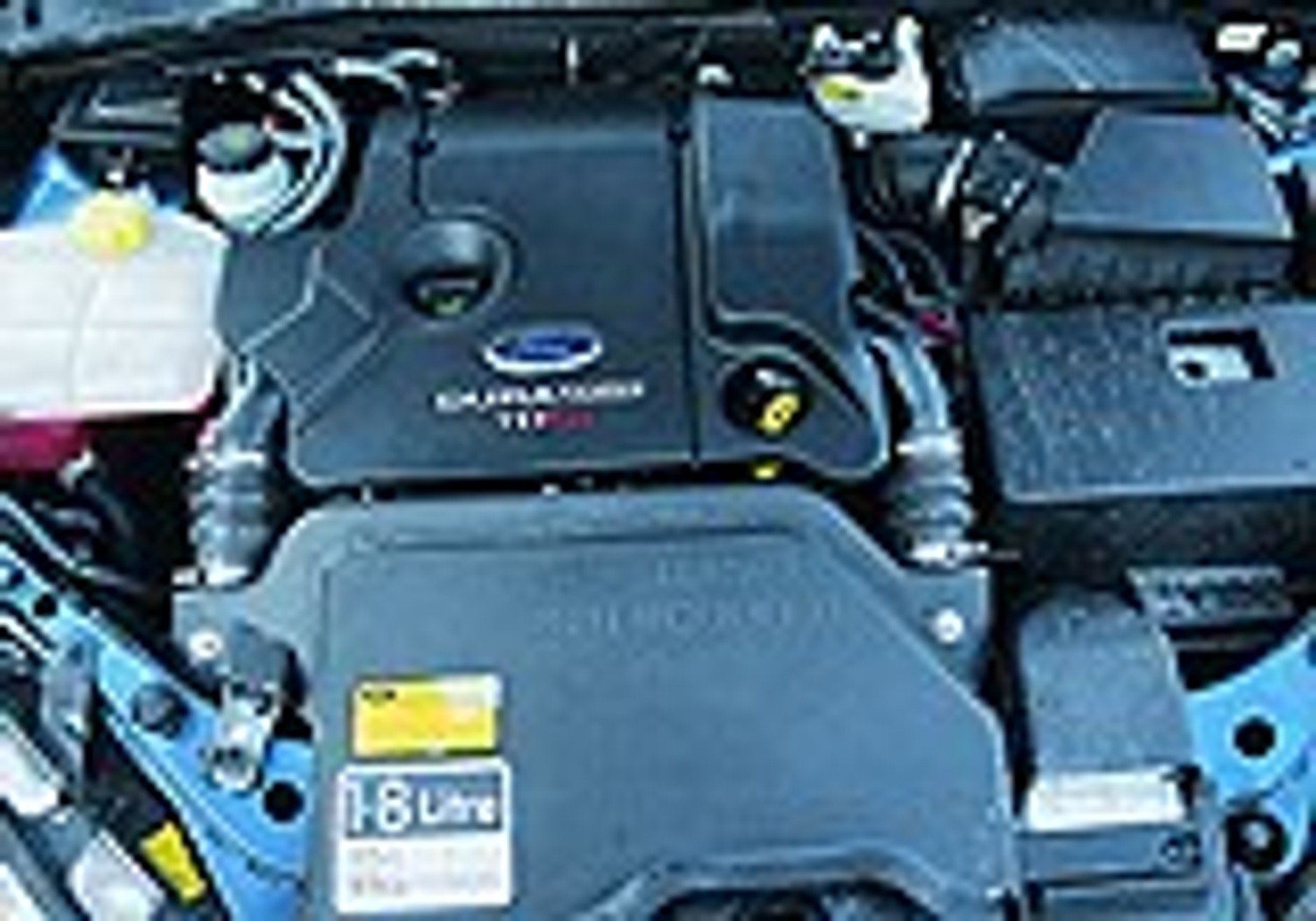 Lepiej późno niż...